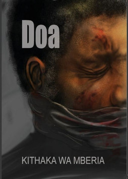DOA DOA
