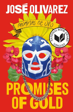 Promises of Gold Promises of Gold