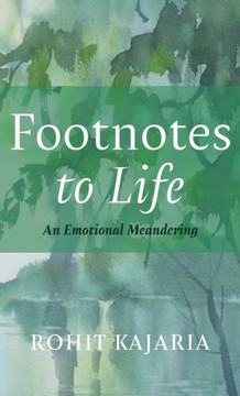 Footnotes to Life Footnotes to Life