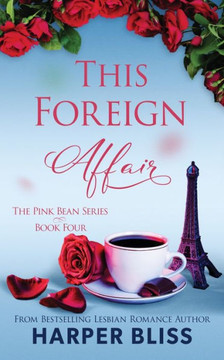 This Foreign Affair This Foreign Affair
