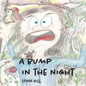 A Bump In The Night A Bump In The Night
