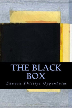 Hello Beautiful: See Yourself Through The Father'S Eyes