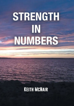 Strength in Numbers Strength in Numbers