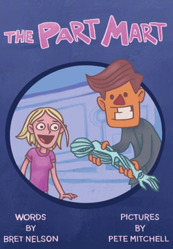 The Part Mart The Part Mart