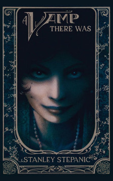 A Vamp There Was