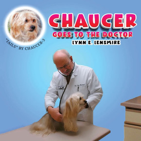 Chaucer Goes to the Doctor Chaucer Goes to the Doctor