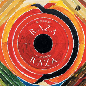 Raza by Raza