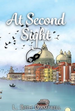 At Second Sight