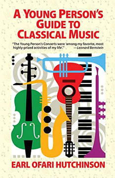 A Young Person's Guide To Classical Music