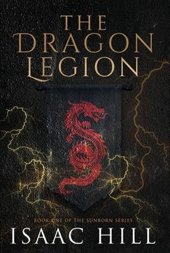 The Dragon Legion