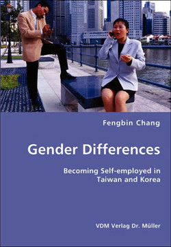 Gender Differences