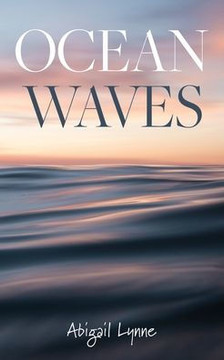 Ocean Waves