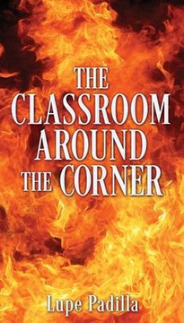 The Classroom Around The Corner The Classroom Around The Corner