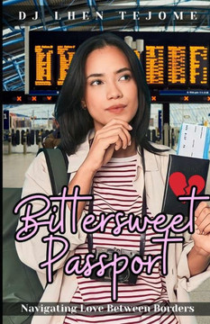 Bittersweet Passport