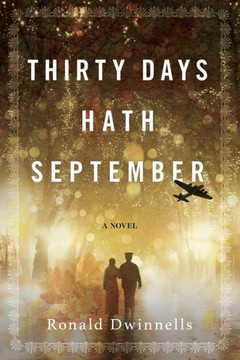 Thirty Days Hath September