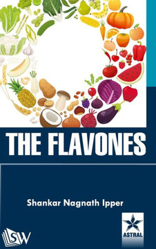 Flavones Flavones