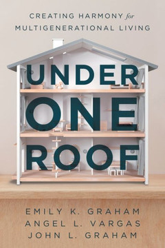 Under One Roof Under One Roof