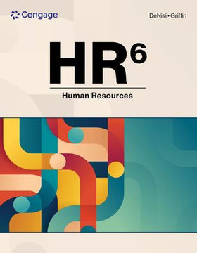 HR HR