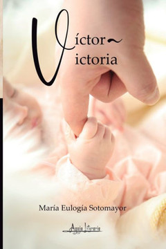 Víctor - Victoria