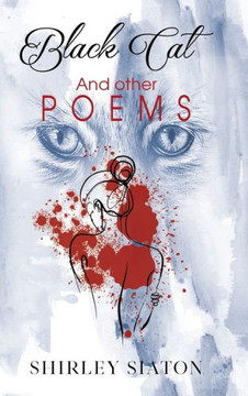 Black Cat and Other Poems