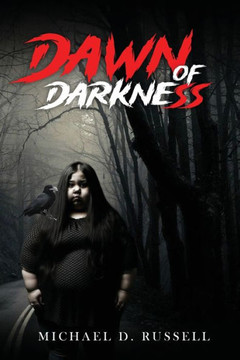 Dawn Of Darkness Dawn Of Darkness