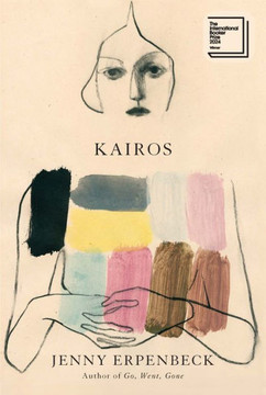 Kairos Kairos