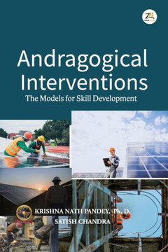 Andragogical Interventions Andragogical Interventions