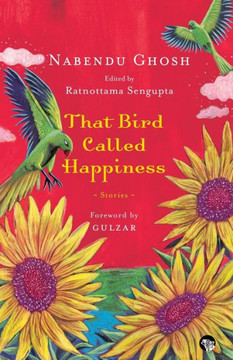 That Bird Called Happiness : Stories