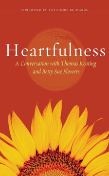 Heartfullness : Transformation in Christ