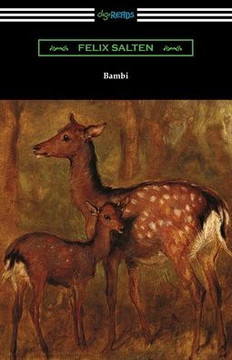 Bambi Bambi