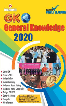 General Knowledge Capsule 2022 General Knowledge Capsule 2022