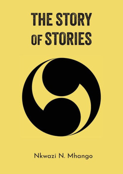 The Story of Stories : Poetry