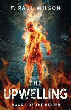 The Upwelling