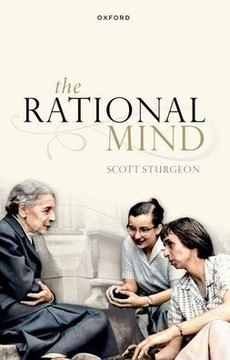 The Rational Mind