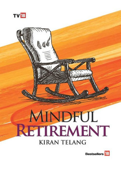 Mindful Retirement