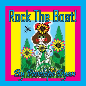 Rock The Boat! Rock The Boat!