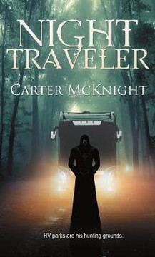 Night Traveler Night Traveler