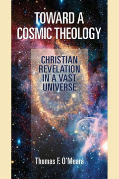 Toward a Cosmic Theology : Christian Revelation and a Vast Universe