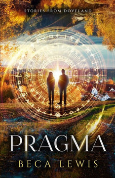 Pragma (Stories From Doveland)
