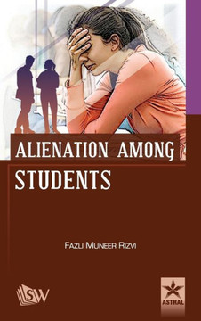 Alienation Among Students