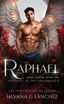 Raphael Raphael