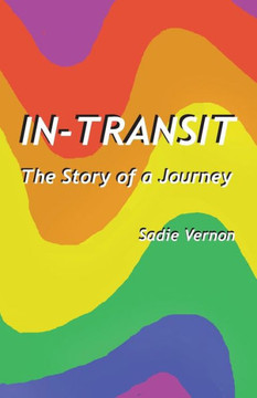 In-Transit : The Story of a Journey In-Transit : The Story of a Journey