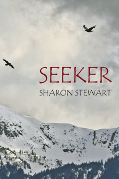 Seeker Seeker