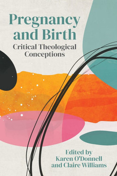 Pregnancy and Birth : Critical Theological Conceptions