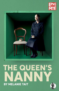 The Queen's Nanny