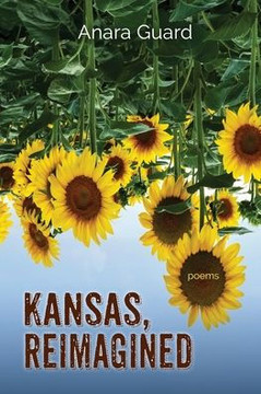 Kansas, Reimagined Kansas, Reimagined