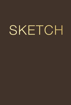 Sketchbook Coffee Sketchbook Coffee