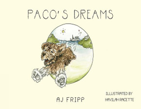Paco's Dreams Paco's Dreams