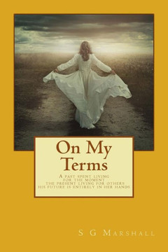 On My Terms On My Terms