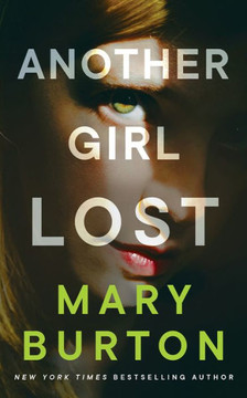 Another Girl Lost Another Girl Lost
